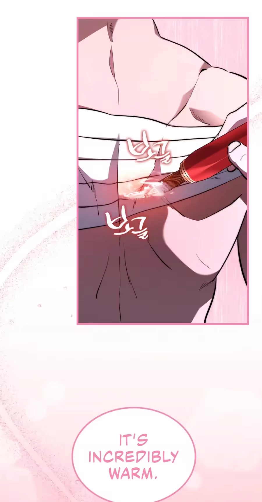 The Crown Prince That Sells Medicine Chapter 121 page 62 - 