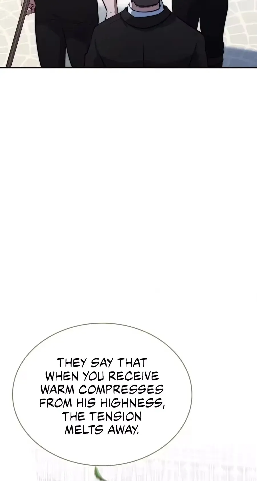 The Crown Prince That Sells Medicine Chapter 121 page 70 - 