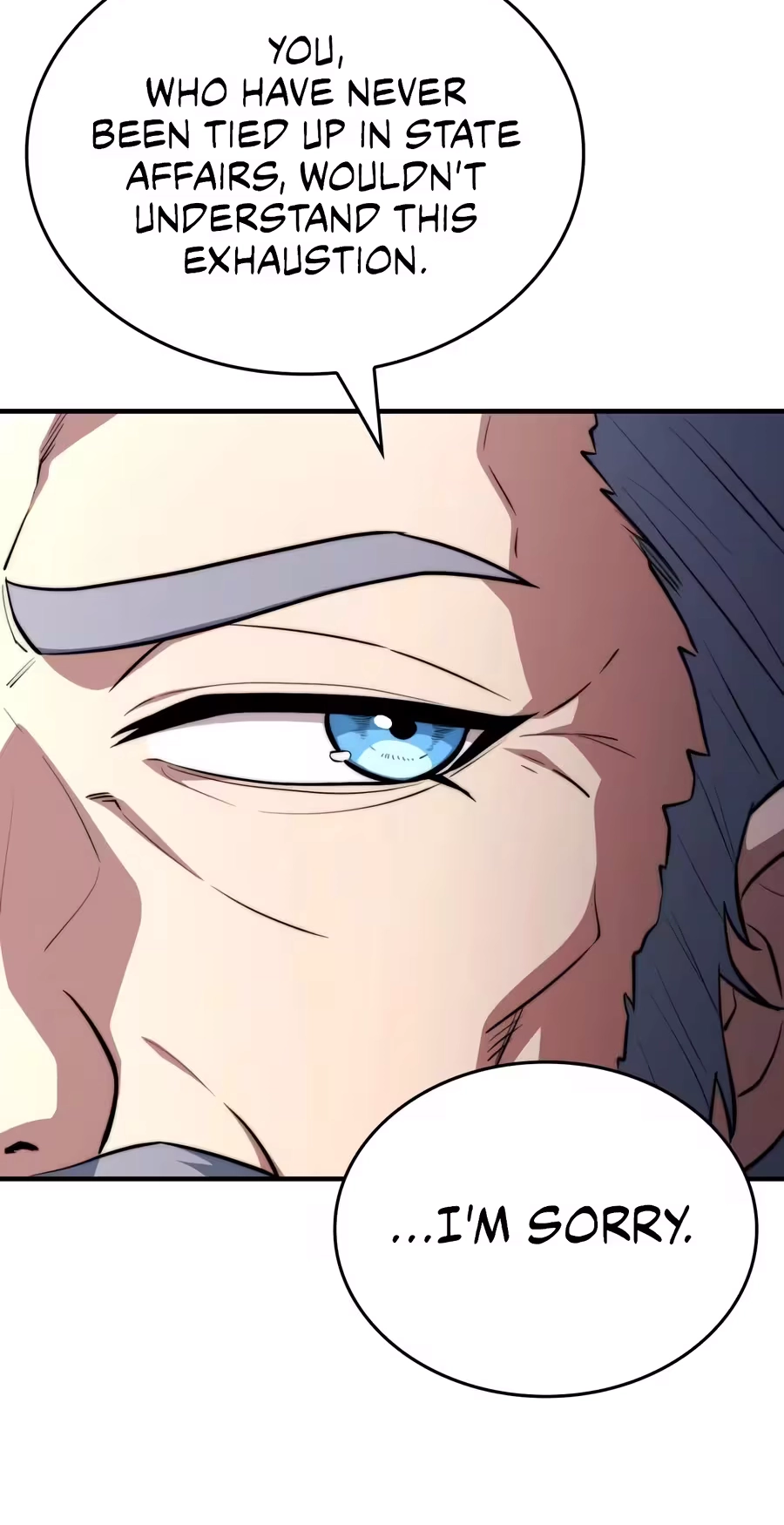 The Crown Prince That Sells Medicine Chapter 121 page 8 - 