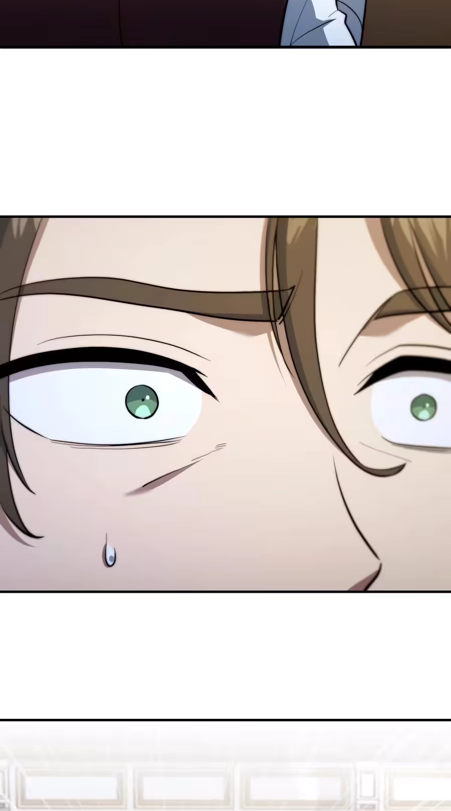 The Crown Prince That Sells Medicine Chapter 121 page 78 - 