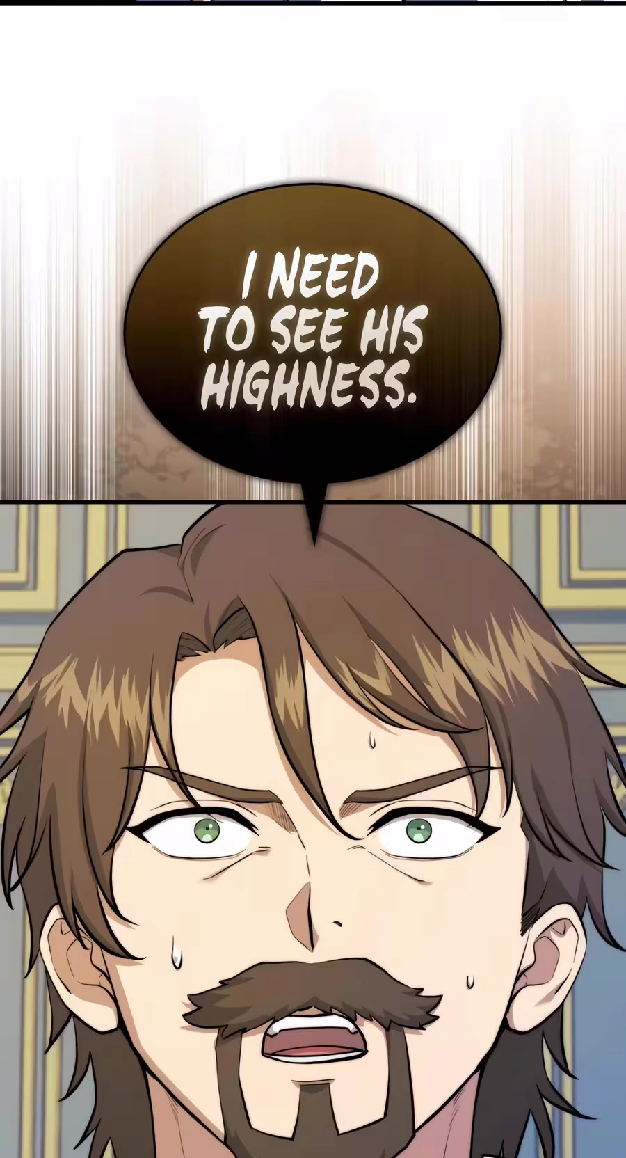 The Crown Prince That Sells Medicine Chapter 121 page 82 - 