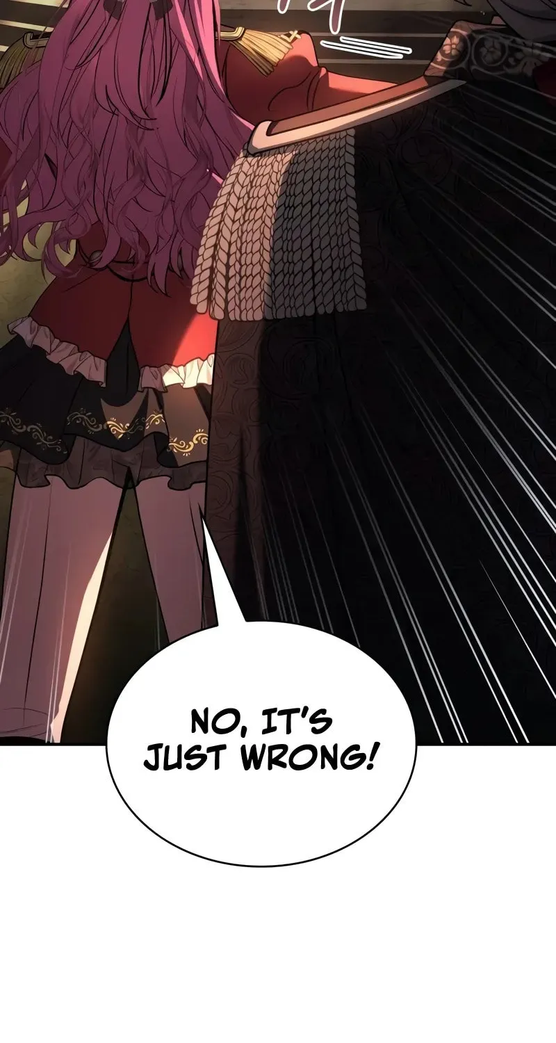 The Crown Prince That Sells Medicine Chapter 48 page 11 - 