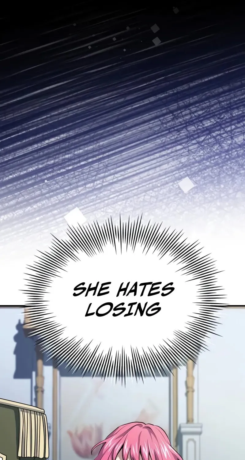 The Crown Prince That Sells Medicine Chapter 48 page 101 - 