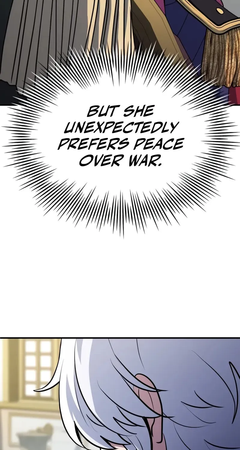 The Crown Prince That Sells Medicine Chapter 48 page 104 - 