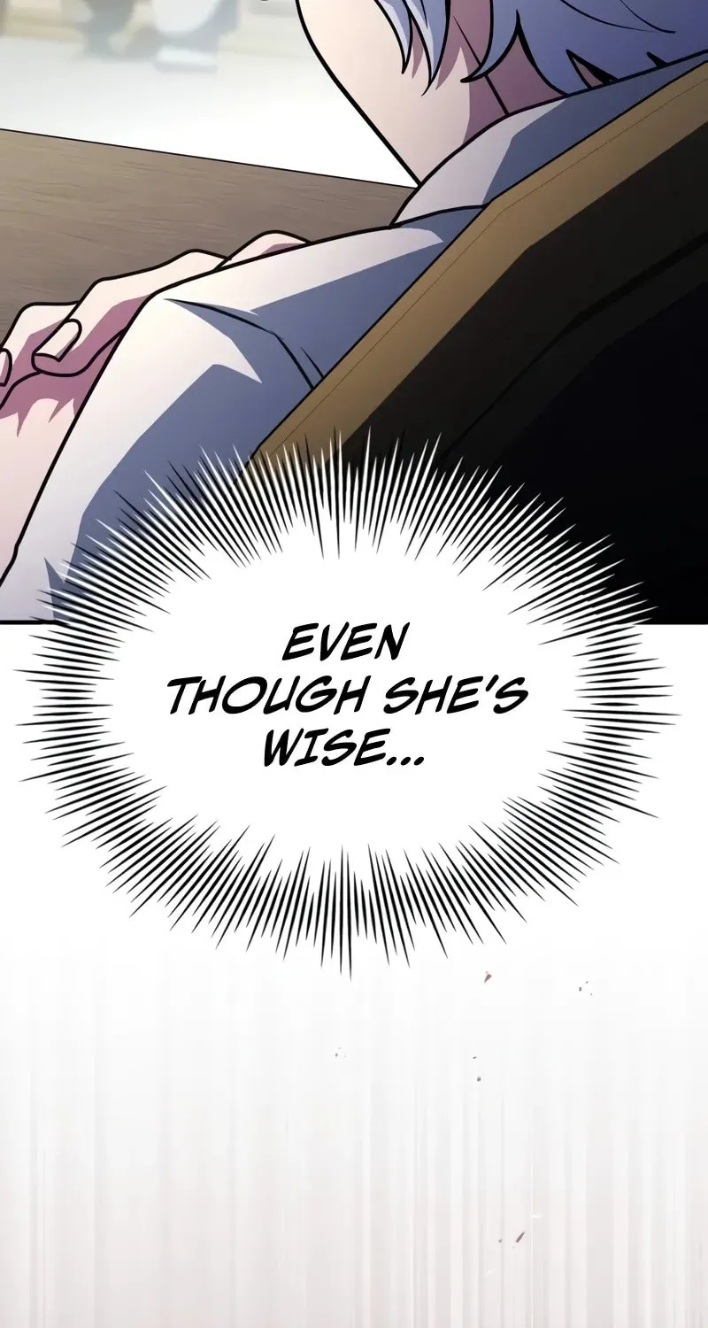 The Crown Prince That Sells Medicine Chapter 48 page 105 - 