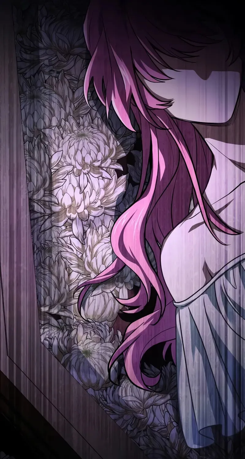 The Crown Prince That Sells Medicine Chapter 48 page 110 - 