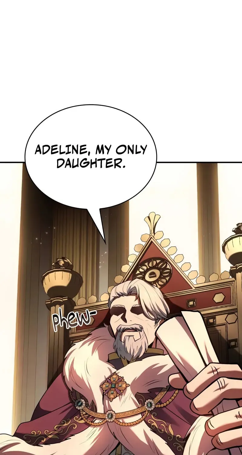 The Crown Prince That Sells Medicine Chapter 48 page 12 - 