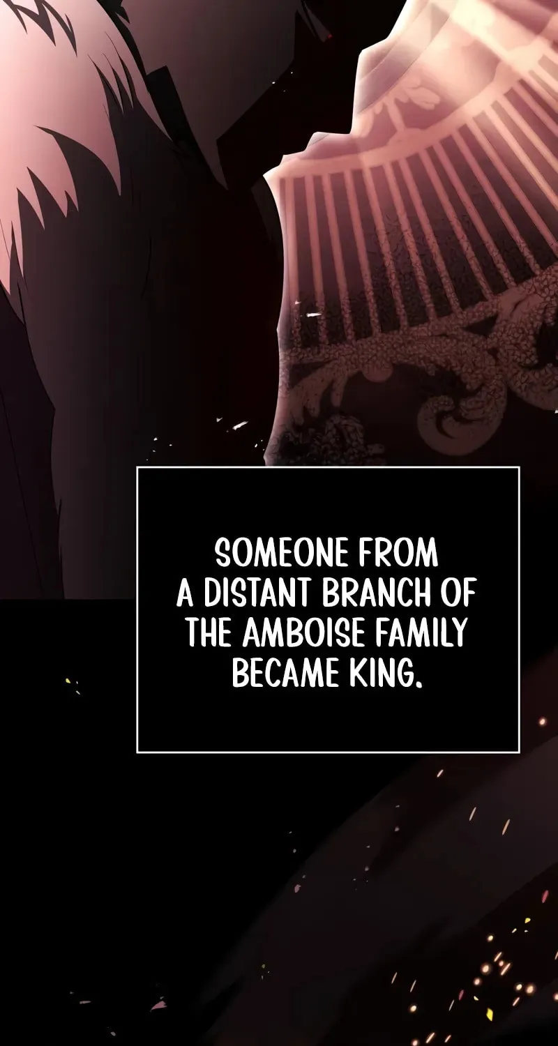 The Crown Prince That Sells Medicine Chapter 48 page 112 - 