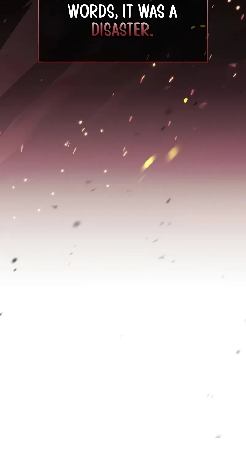 The Crown Prince That Sells Medicine Chapter 48 page 115 - 