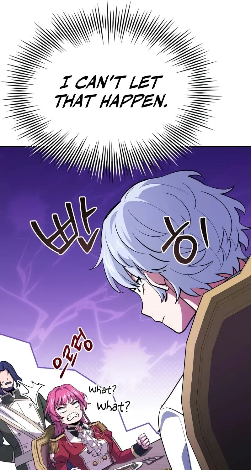 The Crown Prince That Sells Medicine Chapter 48 page 118 - 