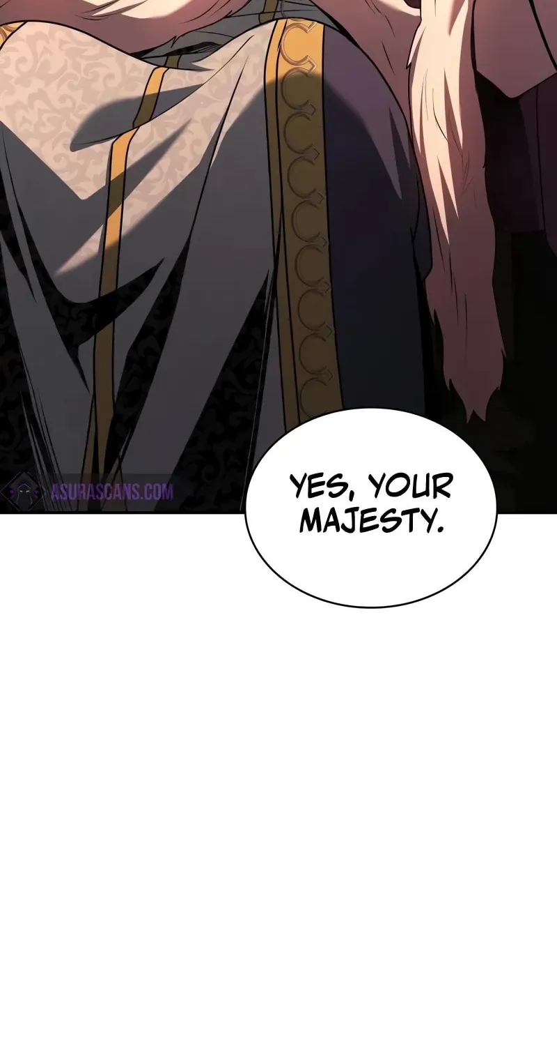 The Crown Prince That Sells Medicine Chapter 48 page 13 - 