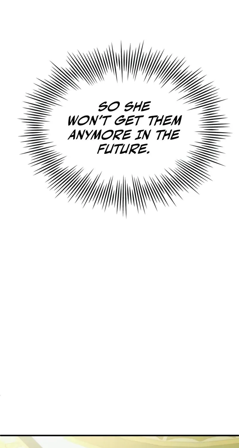 The Crown Prince That Sells Medicine Chapter 48 page 126 - 