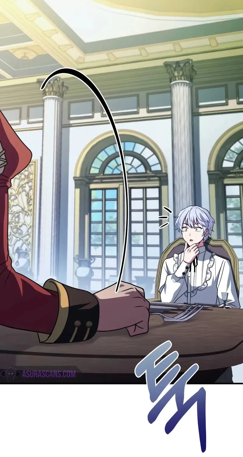 The Crown Prince That Sells Medicine Chapter 48 page 127 - 