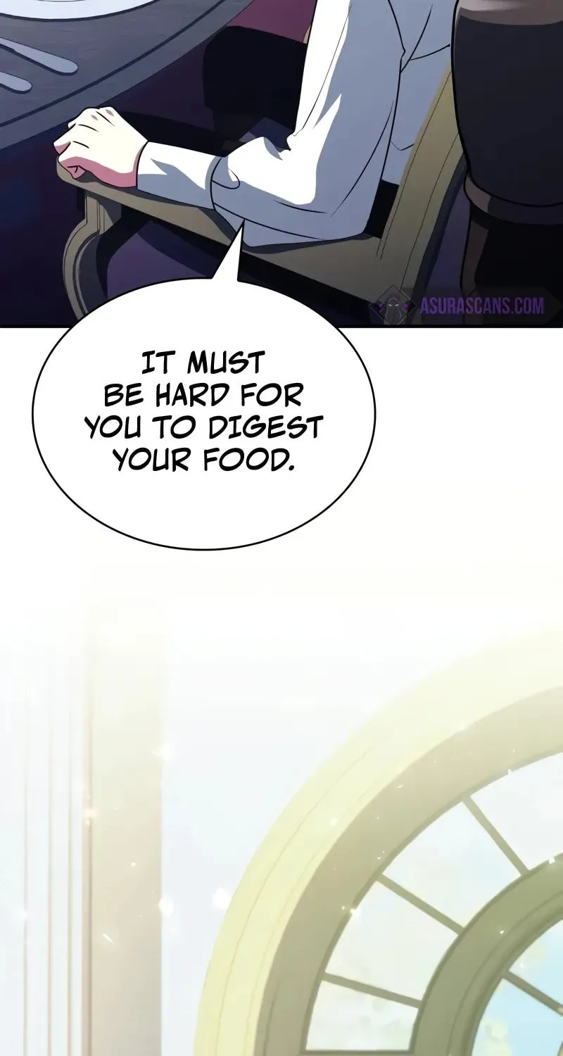 The Crown Prince That Sells Medicine Chapter 48 page 129 - 
