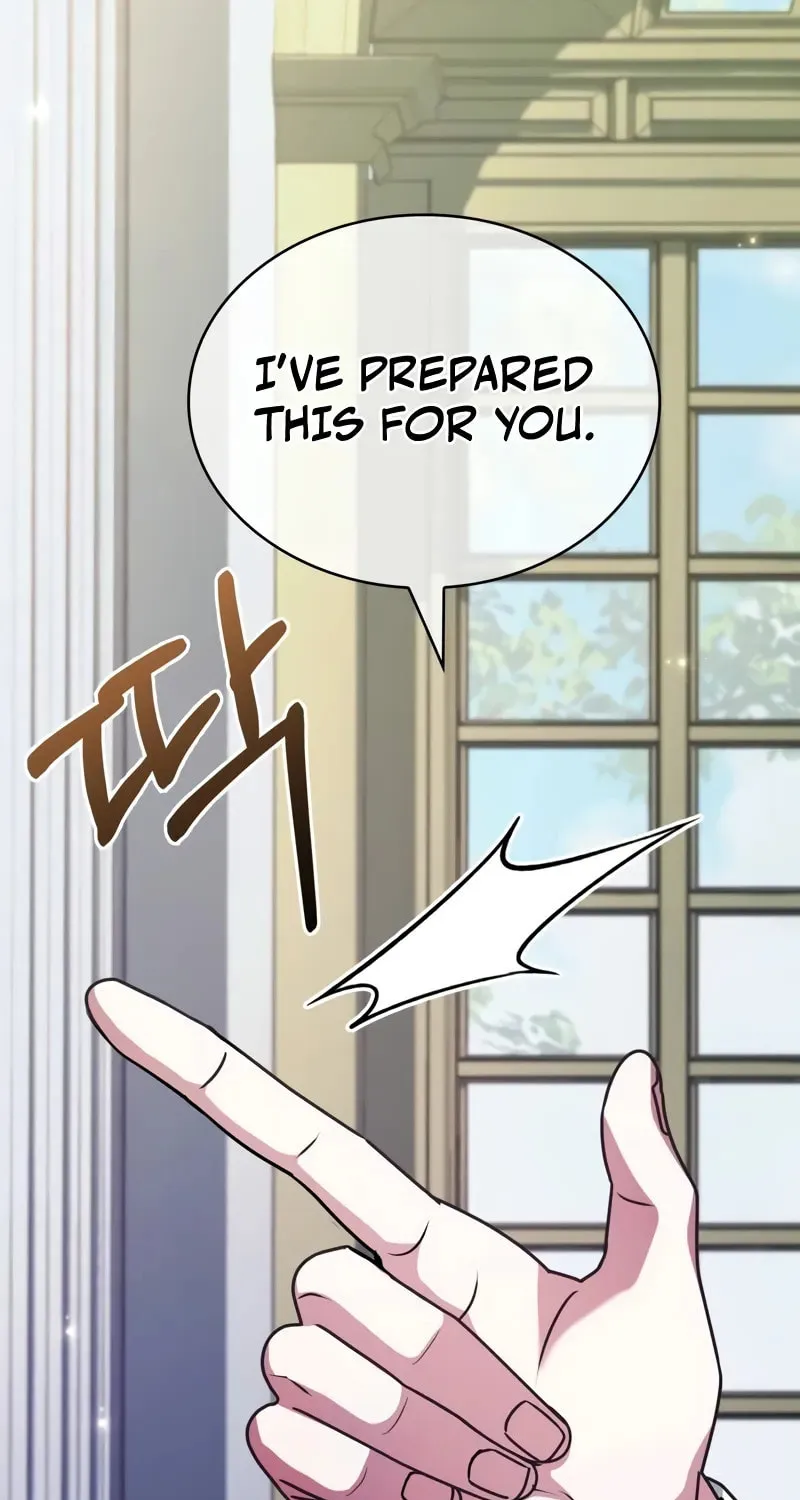 The Crown Prince That Sells Medicine Chapter 48 page 130 - 