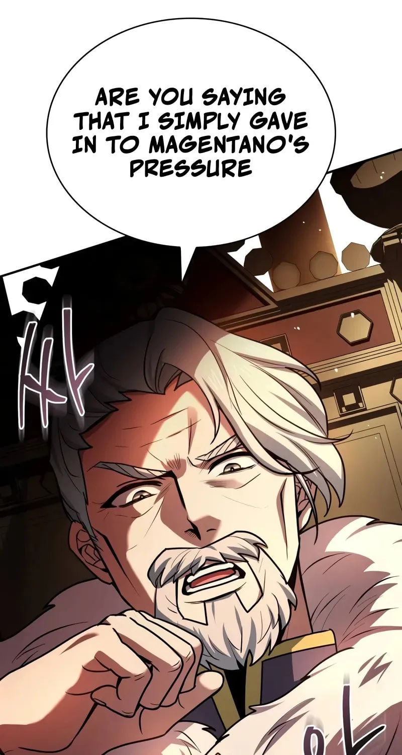 The Crown Prince That Sells Medicine Chapter 48 page 14 - 