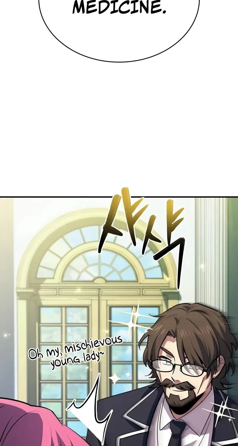 The Crown Prince That Sells Medicine Chapter 48 page 132 - 