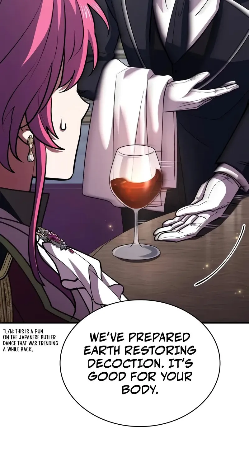 The Crown Prince That Sells Medicine Chapter 48 page 133 - 