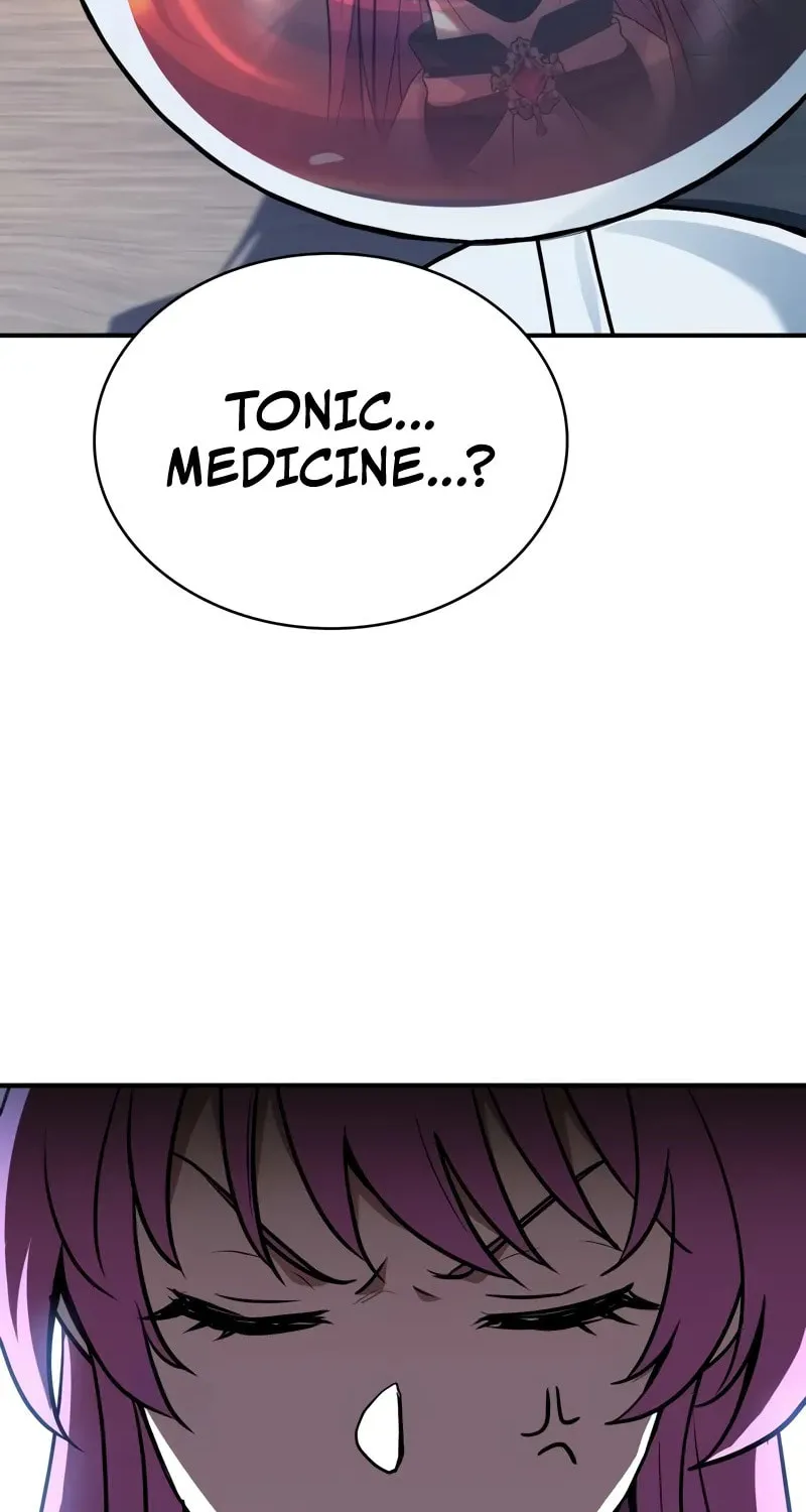 The Crown Prince That Sells Medicine Chapter 48 page 135 - 