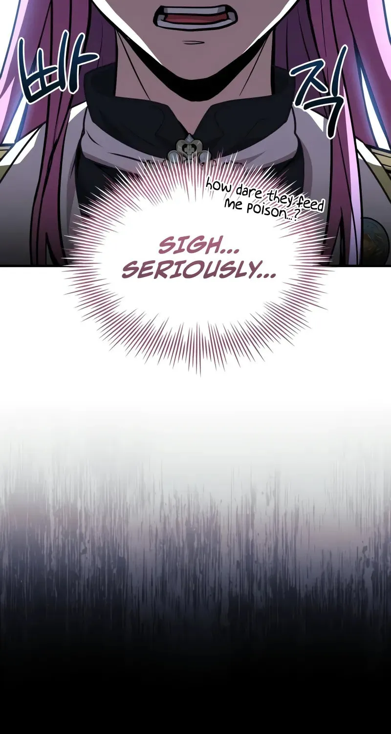The Crown Prince That Sells Medicine Chapter 48 page 136 - 