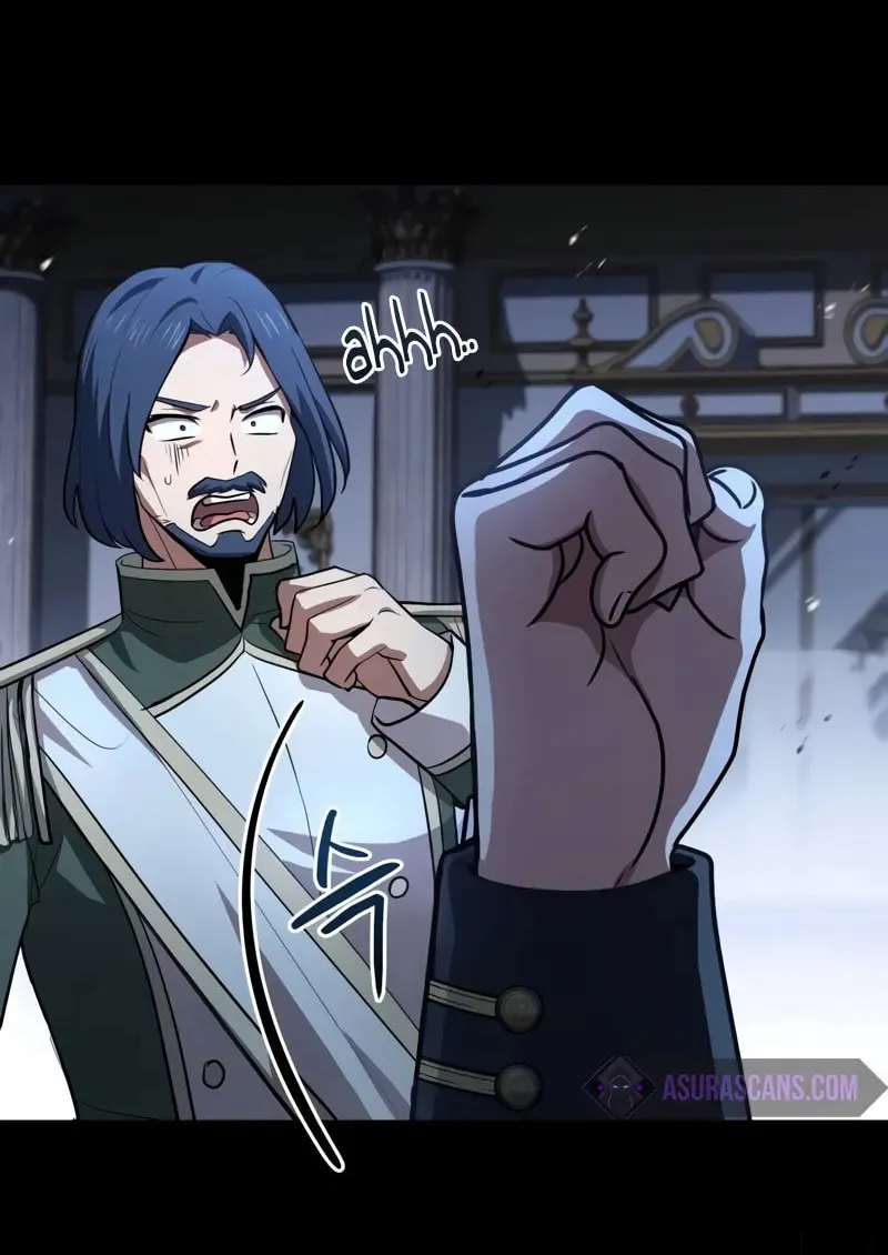 The Crown Prince That Sells Medicine Chapter 48 page 137 - 