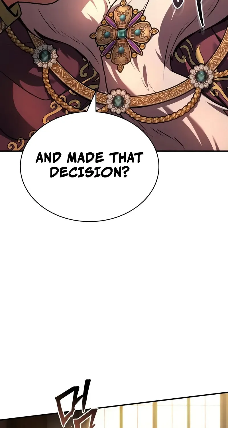 The Crown Prince That Sells Medicine Chapter 48 page 15 - 