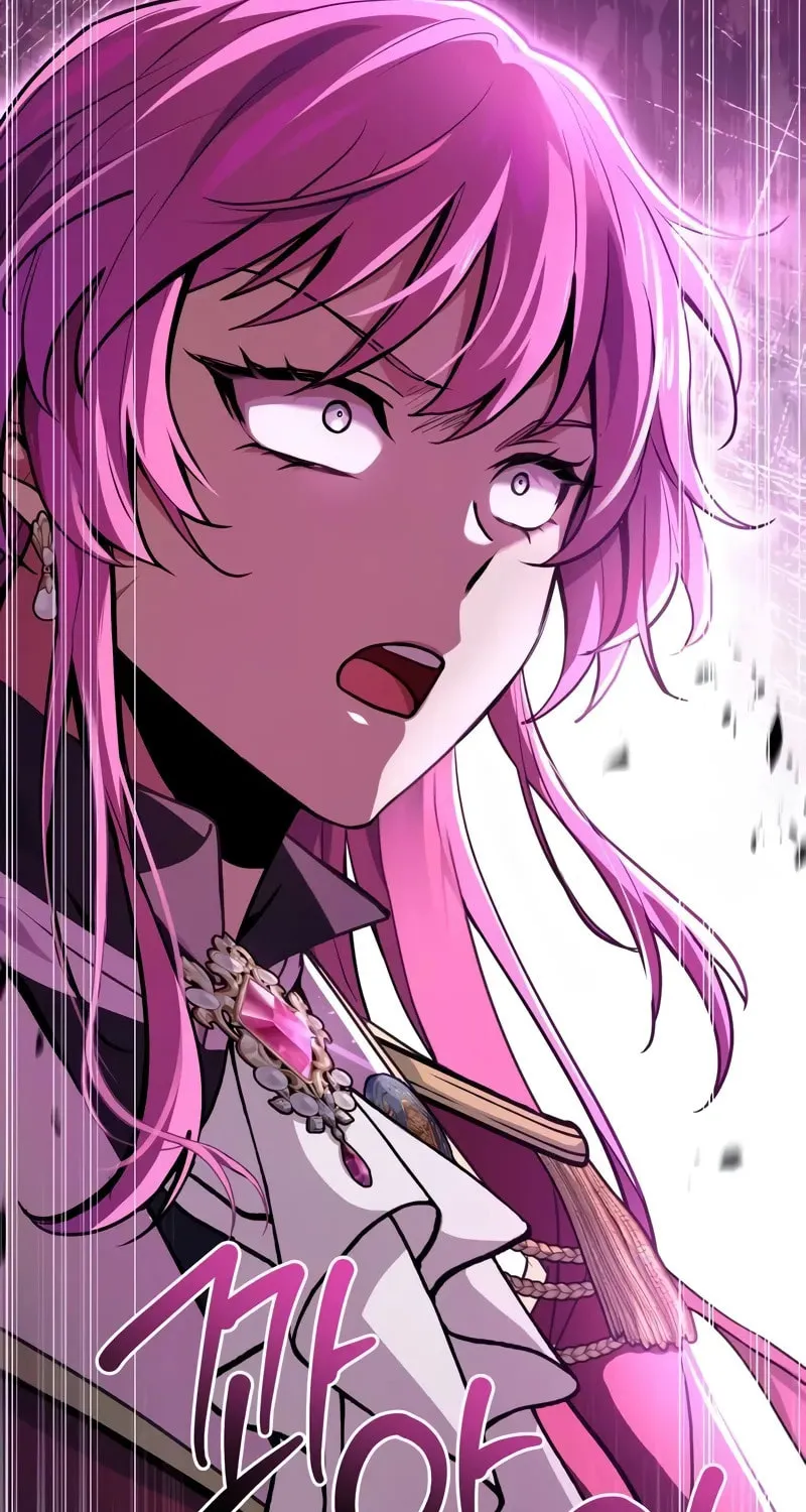 The Crown Prince That Sells Medicine Chapter 48 page 144 - 