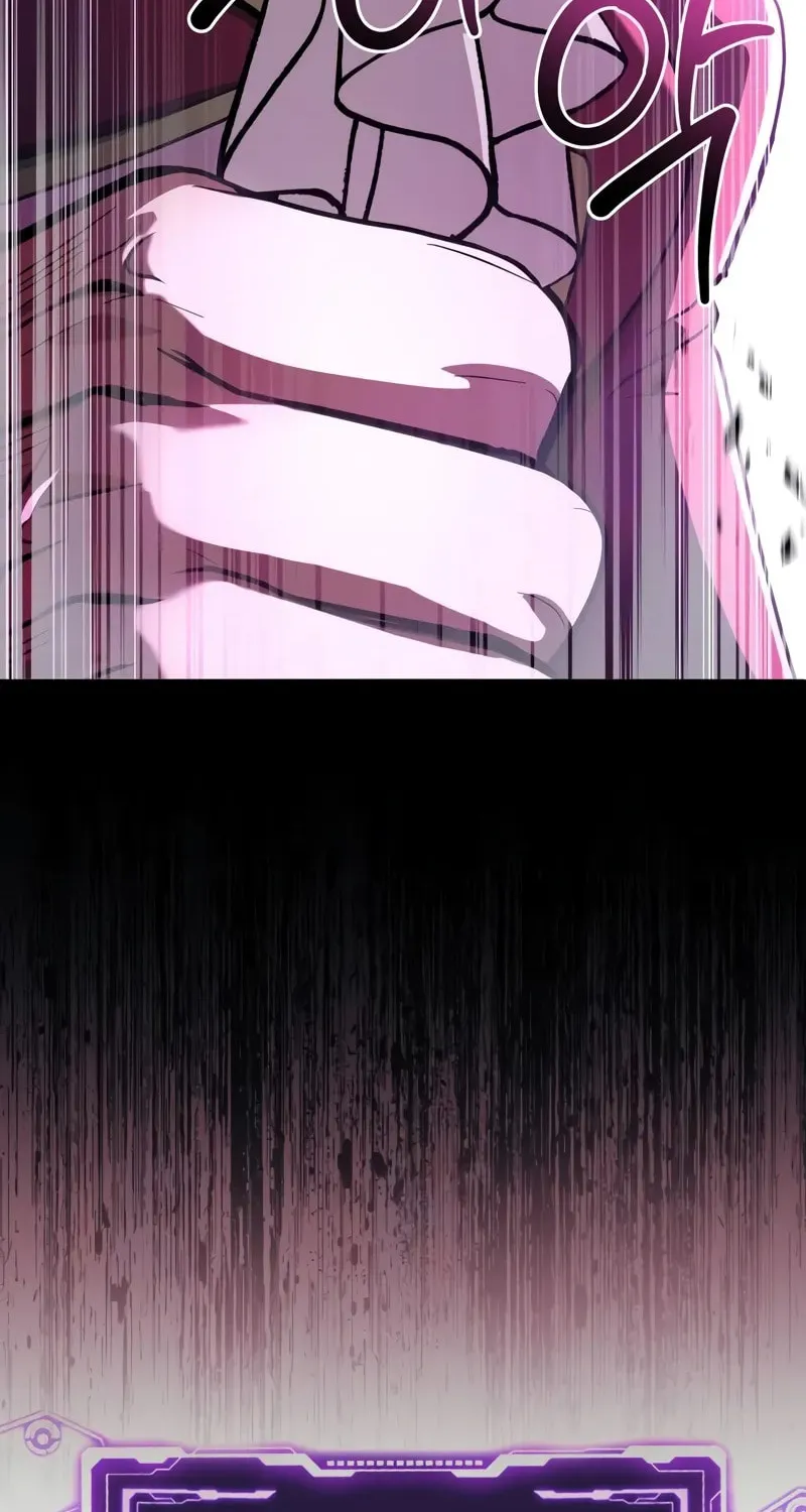 The Crown Prince That Sells Medicine Chapter 48 page 145 - 