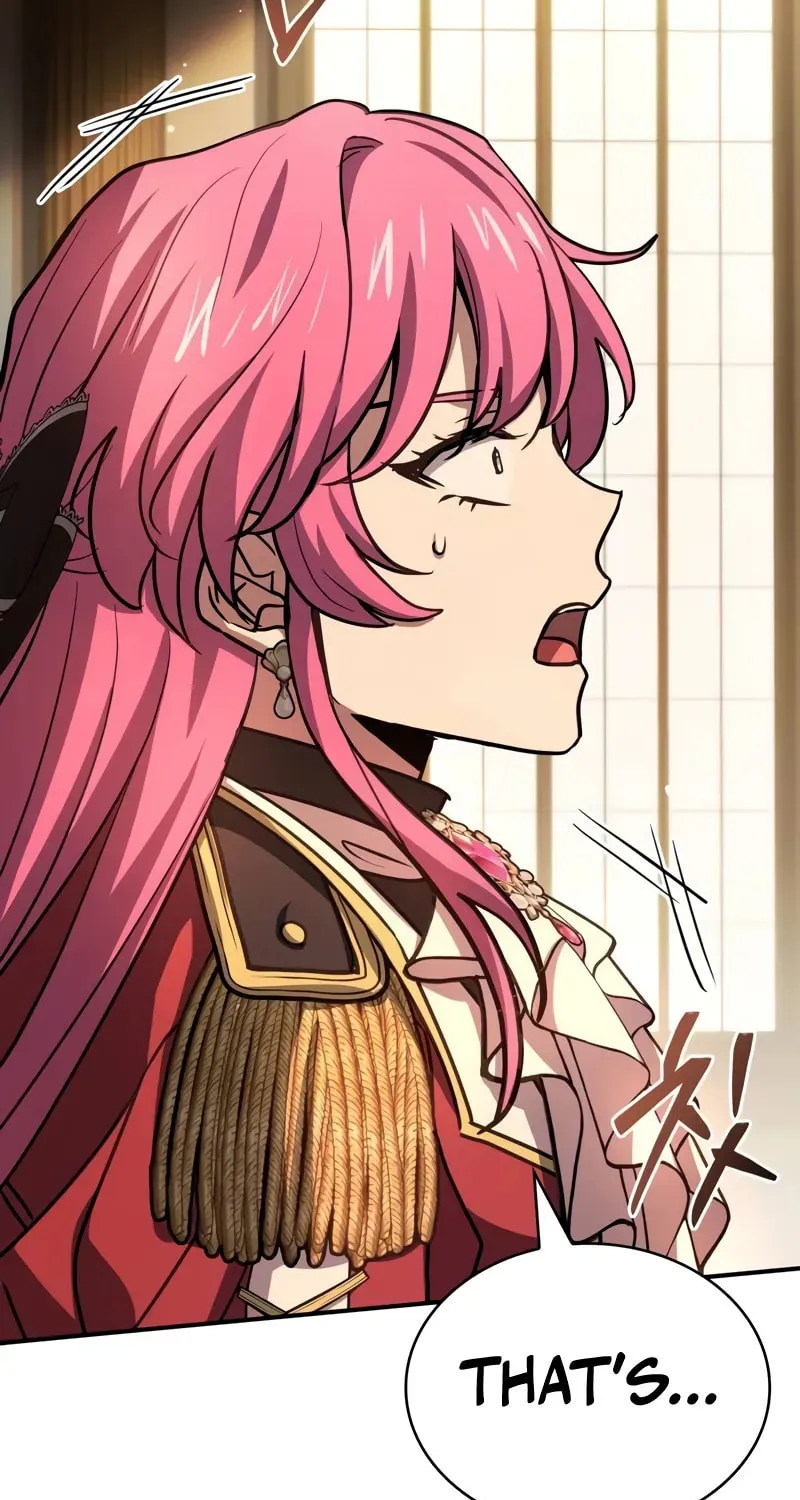 The Crown Prince That Sells Medicine Chapter 48 page 16 - 