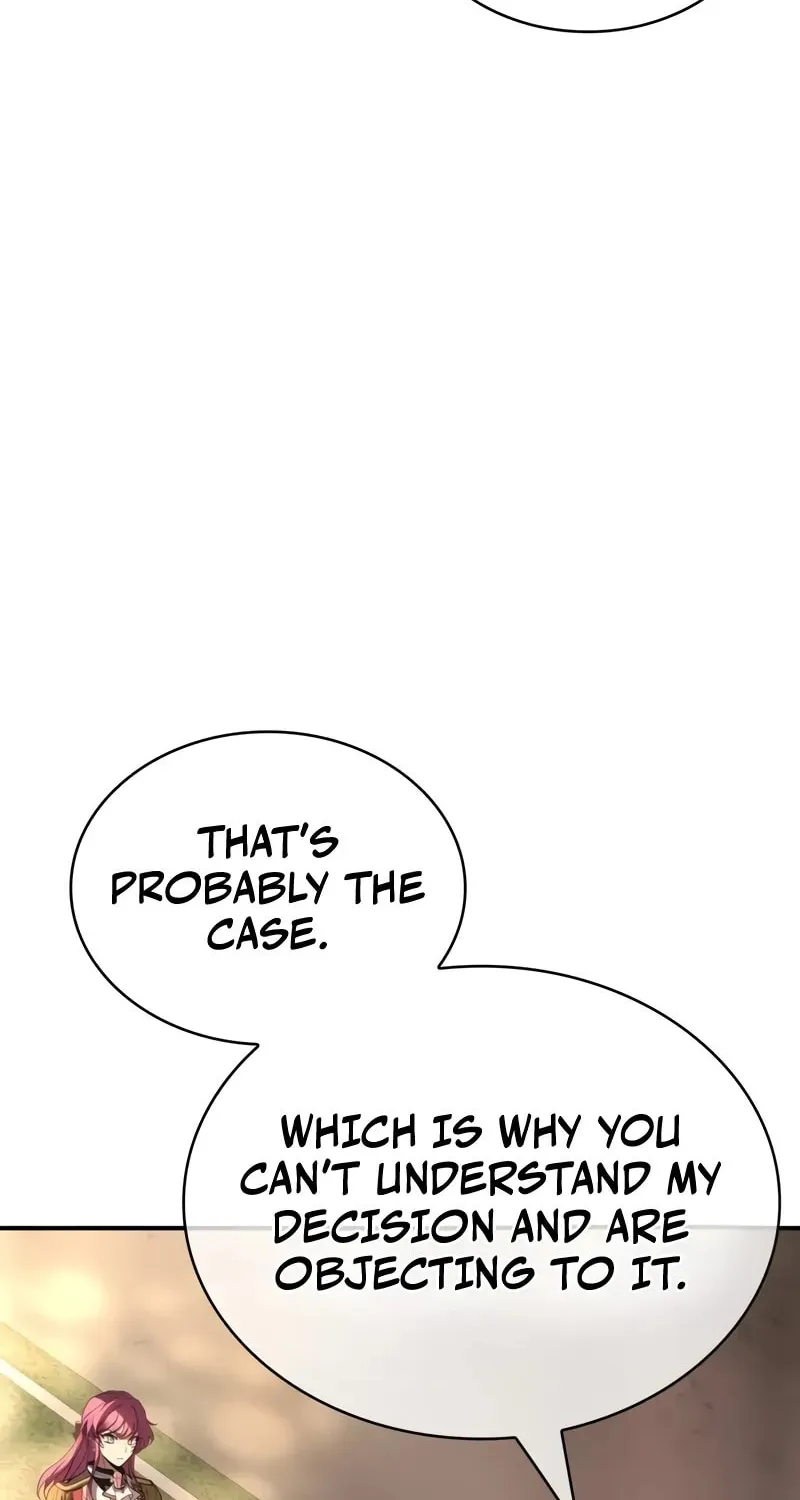 The Crown Prince That Sells Medicine Chapter 48 page 17 - 