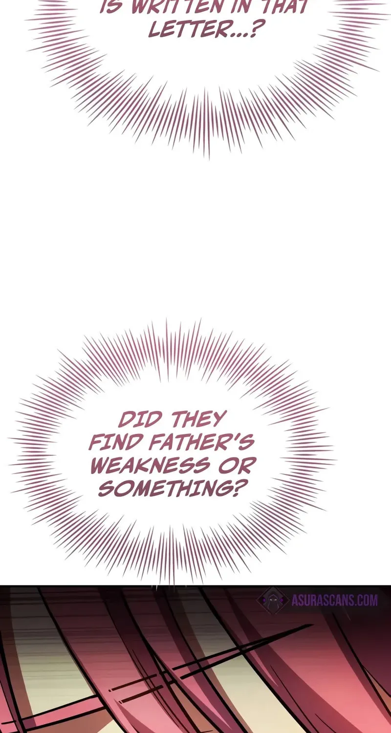 The Crown Prince That Sells Medicine Chapter 48 page 19 - 