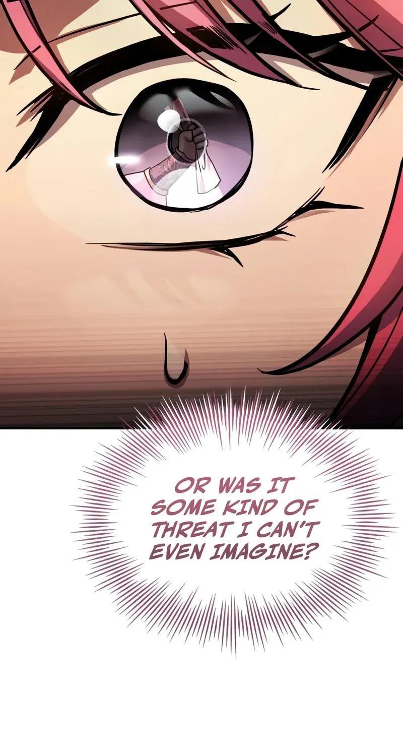 The Crown Prince That Sells Medicine Chapter 48 page 20 - 
