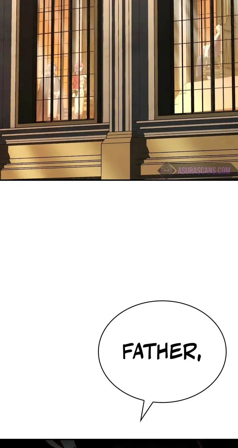 The Crown Prince That Sells Medicine Chapter 48 page 3 - 