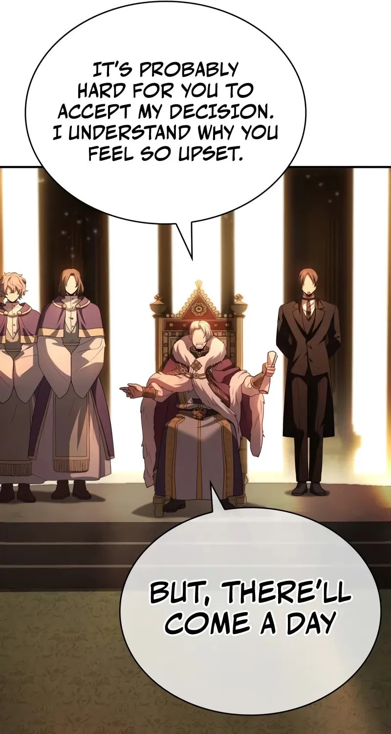 The Crown Prince That Sells Medicine Chapter 48 page 22 - 