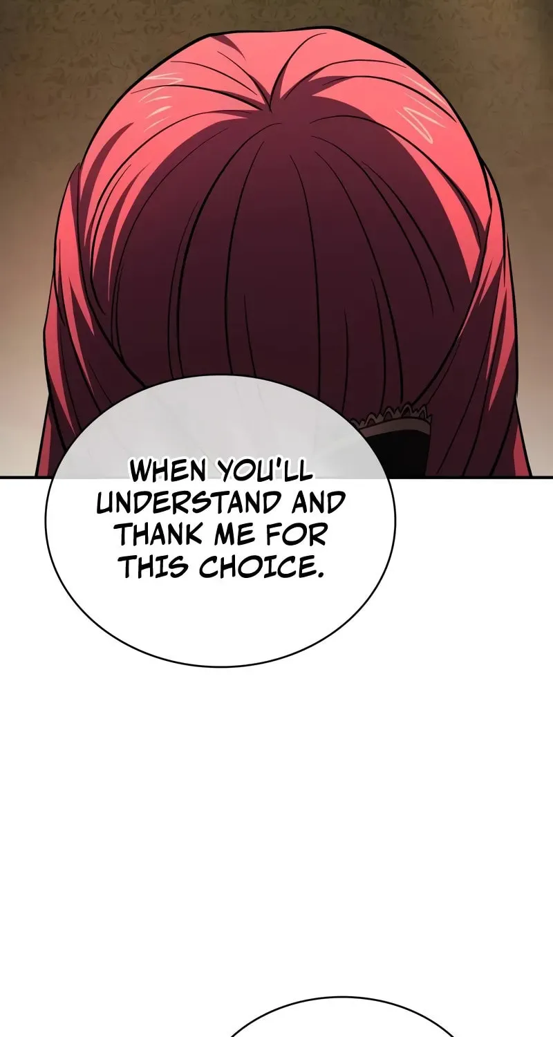 The Crown Prince That Sells Medicine Chapter 48 page 23 - 