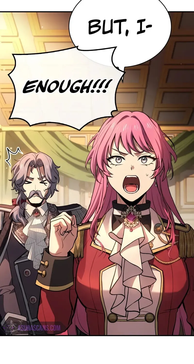 The Crown Prince That Sells Medicine Chapter 48 page 24 - 