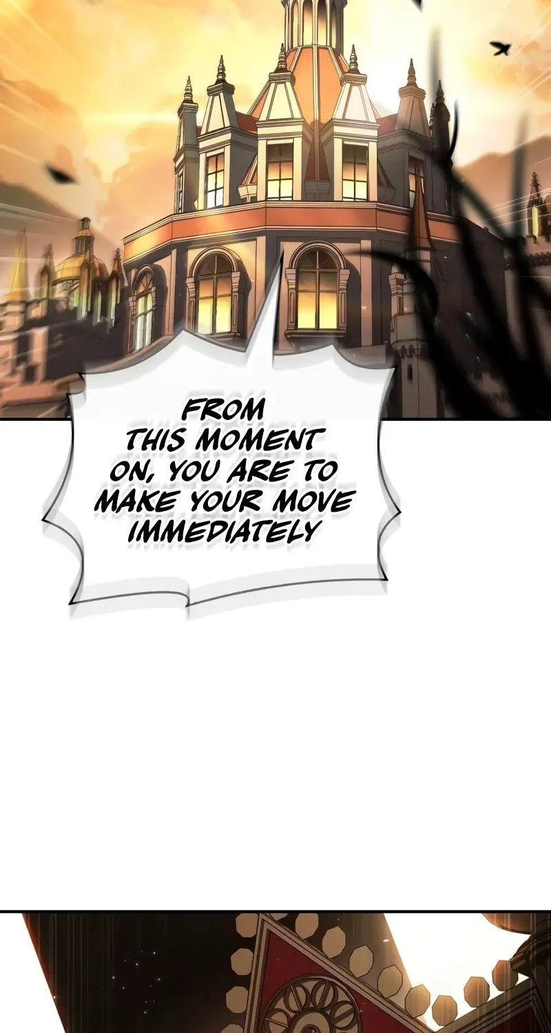 The Crown Prince That Sells Medicine Chapter 48 page 26 - 