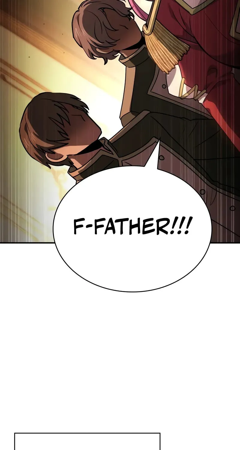 The Crown Prince That Sells Medicine Chapter 48 page 30 - 