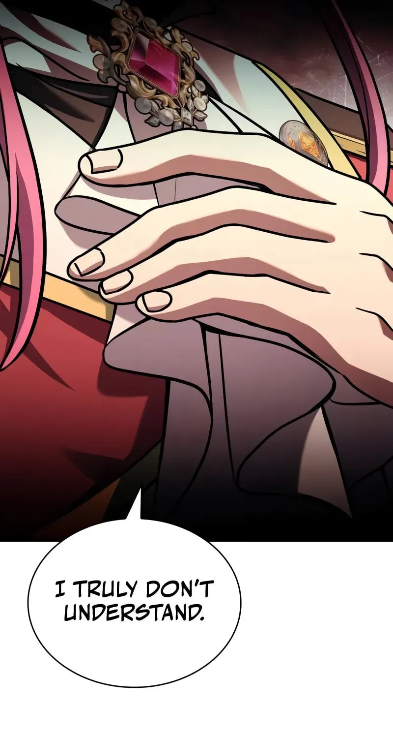The Crown Prince That Sells Medicine Chapter 48 page 4 - 