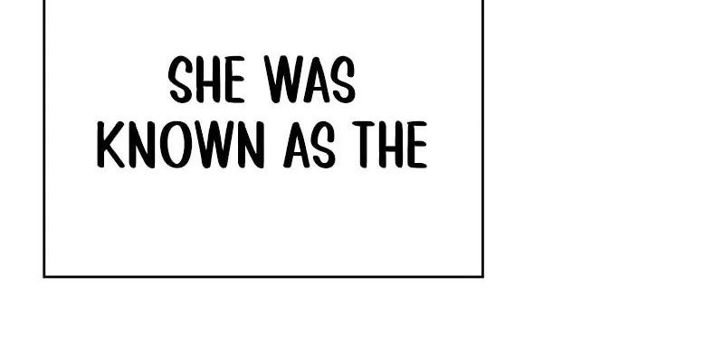 The Crown Prince That Sells Medicine Chapter 48 page 31 - 