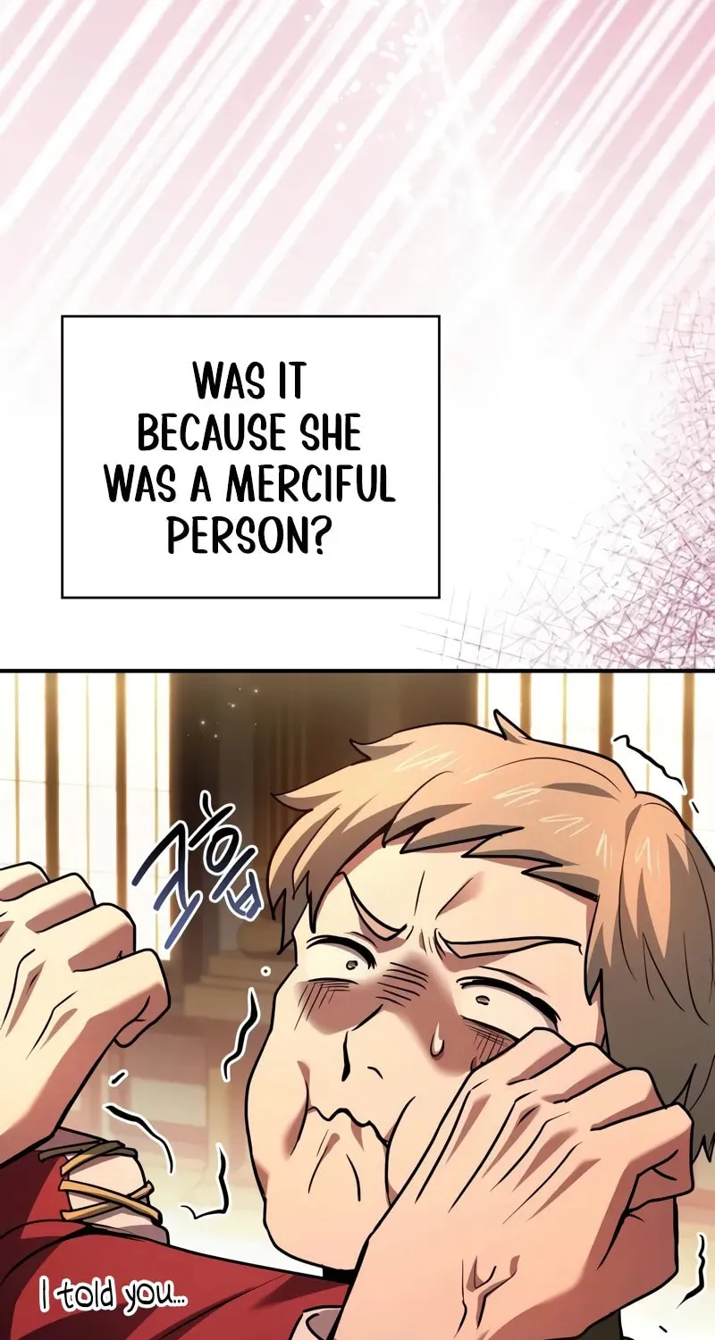 The Crown Prince That Sells Medicine Chapter 48 page 33 - 