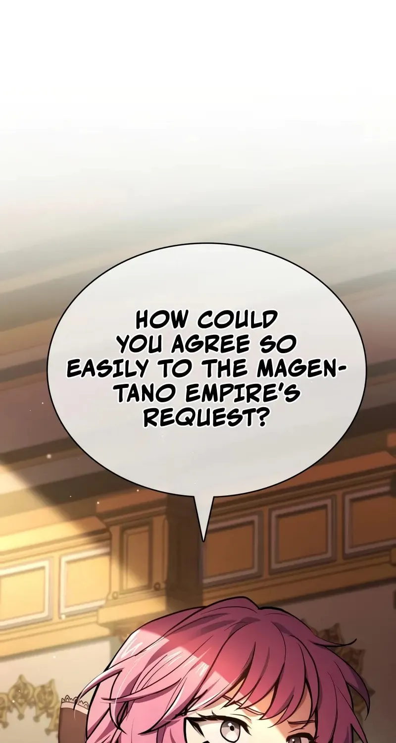 The Crown Prince That Sells Medicine Chapter 48 page 5 - 