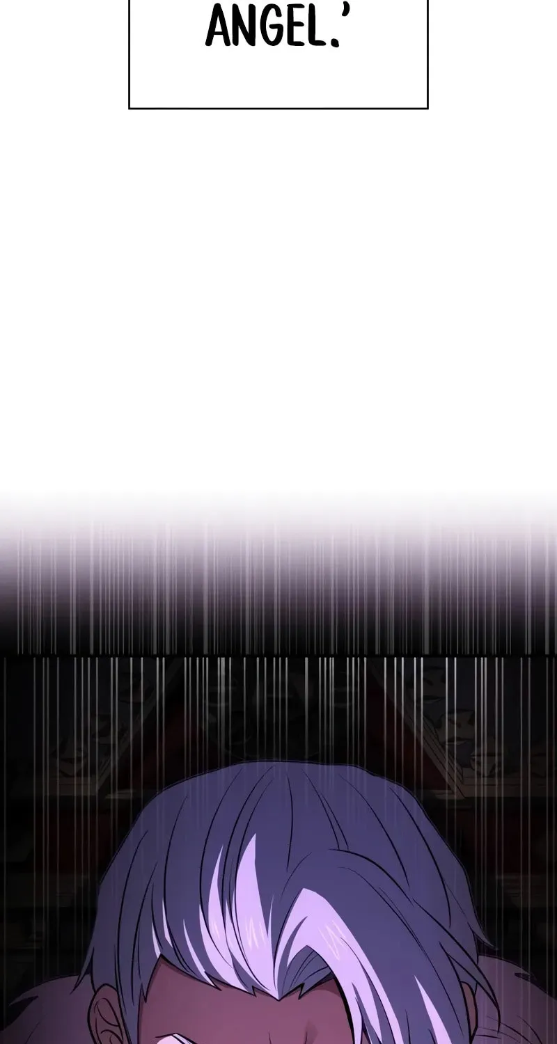 The Crown Prince That Sells Medicine Chapter 48 page 44 - 