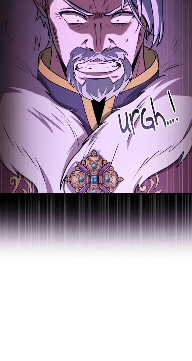 The Crown Prince That Sells Medicine Chapter 48 page 45 - 