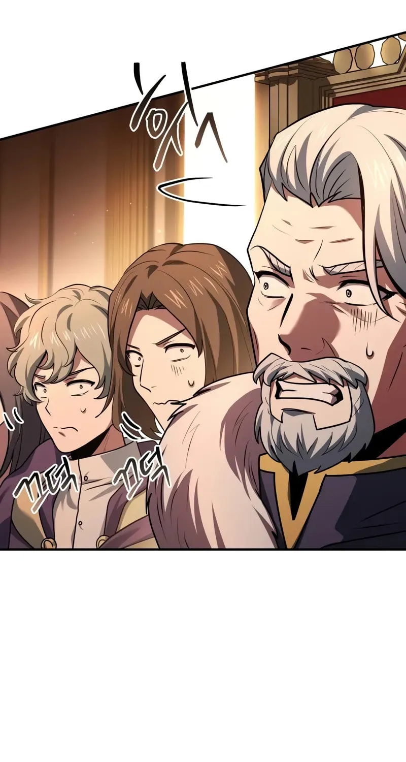 The Crown Prince That Sells Medicine Chapter 48 page 46 - 