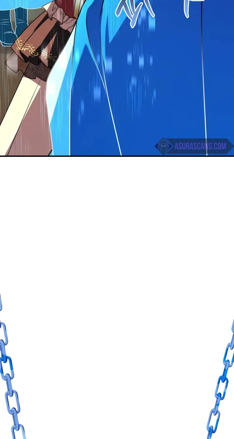 The Crown Prince That Sells Medicine Chapter 48 page 48 - 