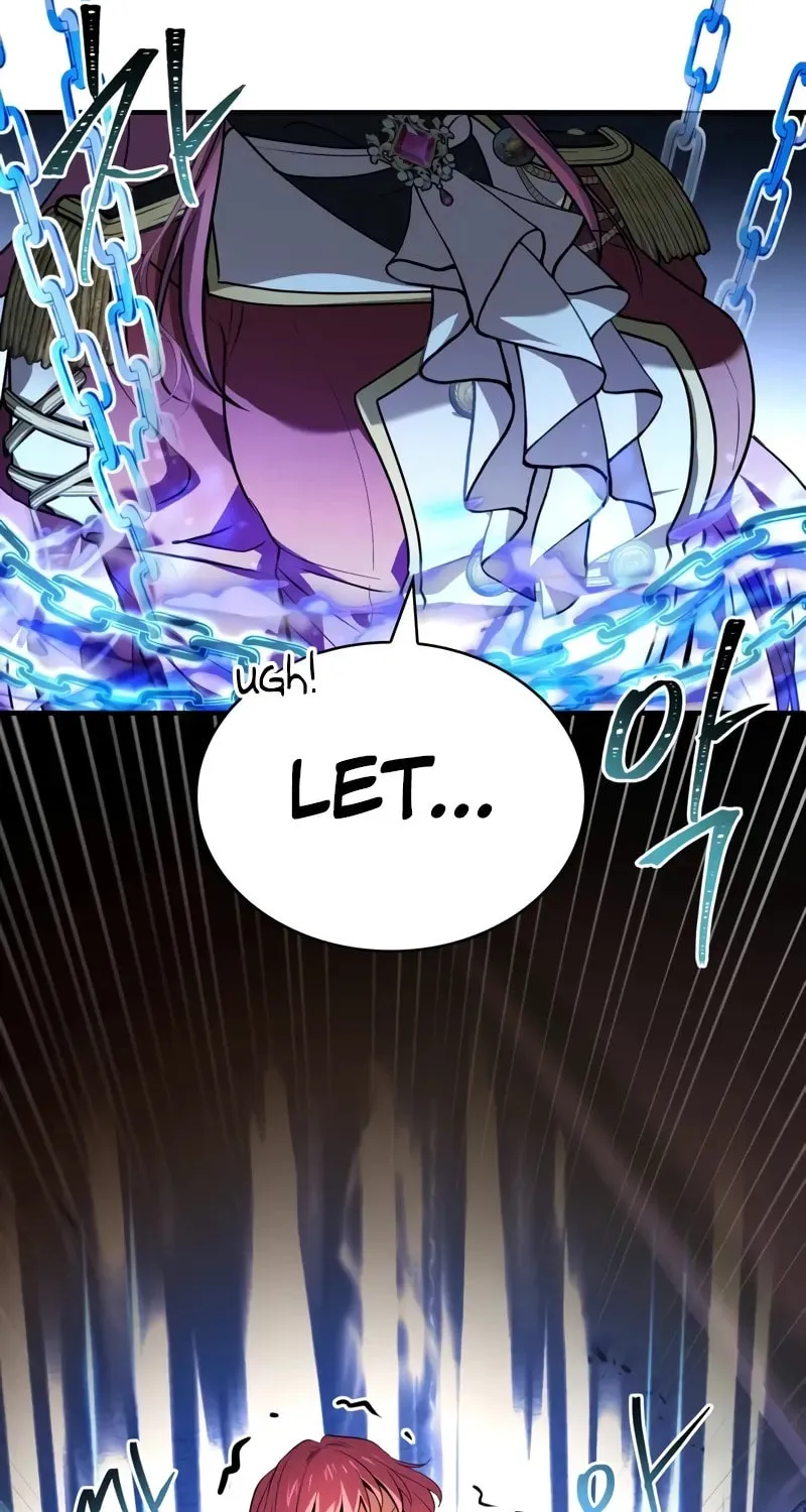 The Crown Prince That Sells Medicine Chapter 48 page 49 - 
