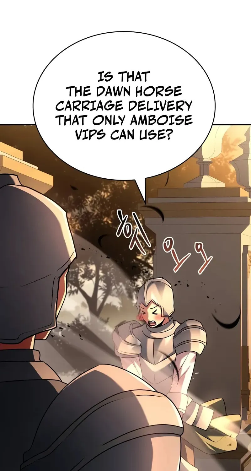 The Crown Prince That Sells Medicine Chapter 48 page 57 - 