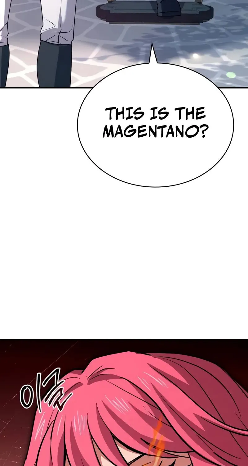 The Crown Prince That Sells Medicine Chapter 48 page 64 - 
