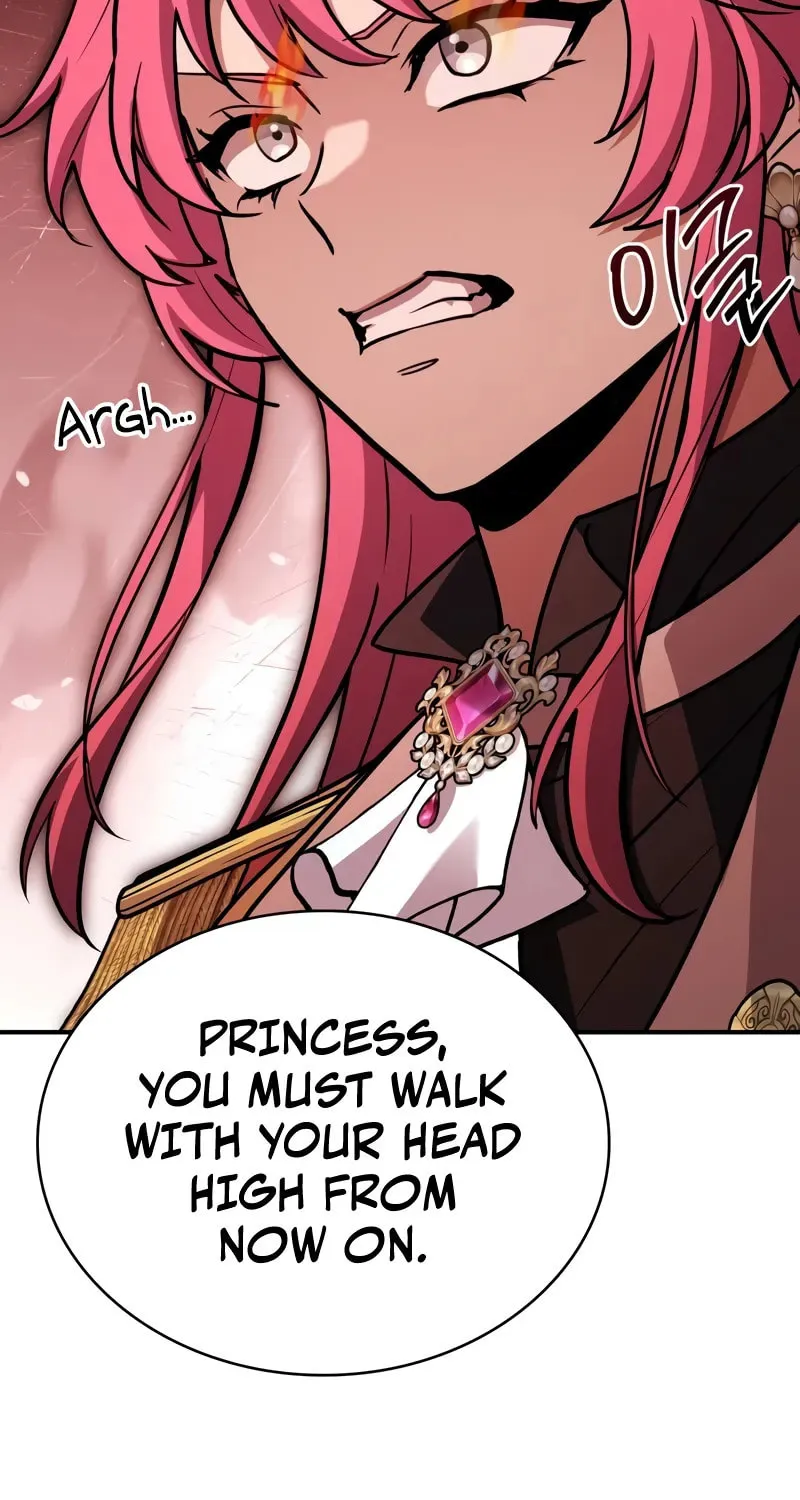 The Crown Prince That Sells Medicine Chapter 48 page 65 - 